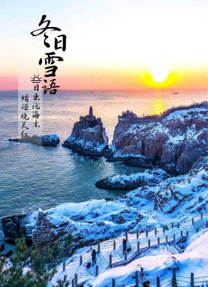 音频编辑软件哪个好？适合新手的4个方法！