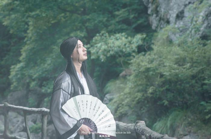 埃及神庙找不同