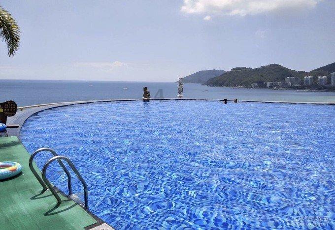光剑战士中文版