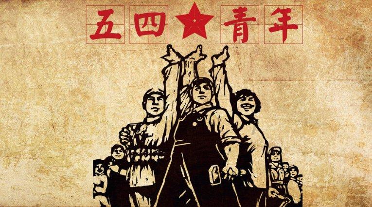 逗小猴开心之四个世界4