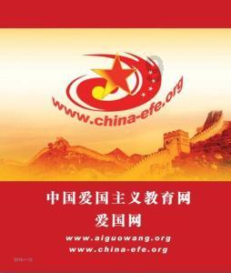 think的过去式游戏画面
