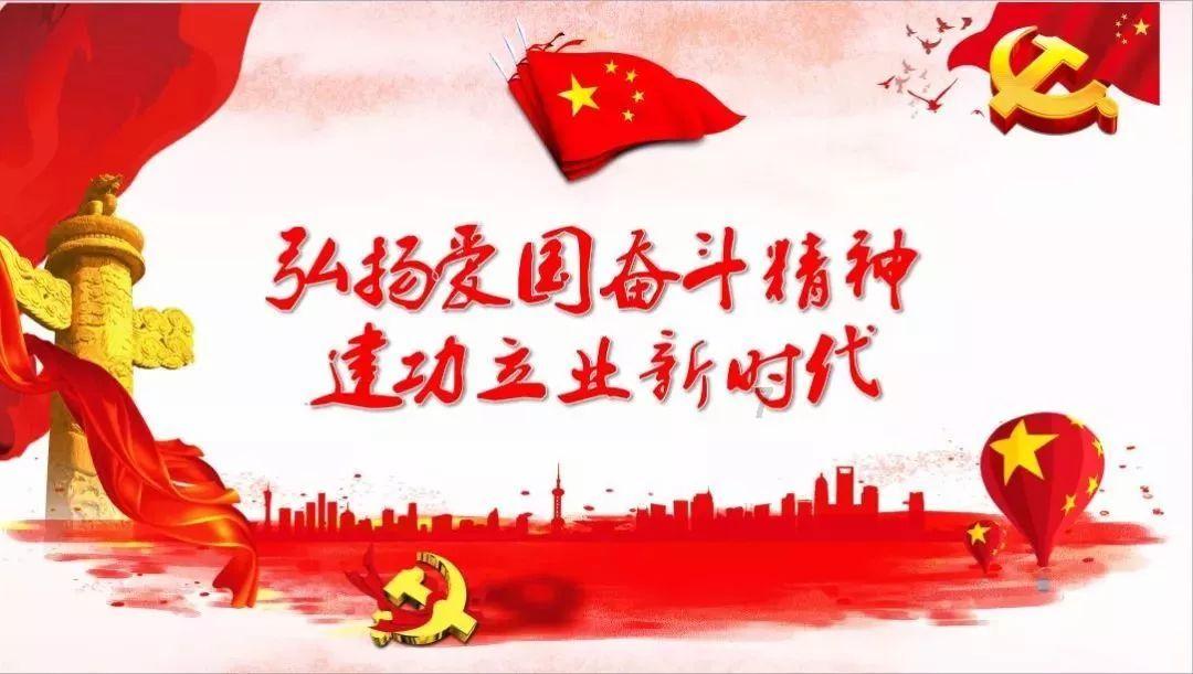 上古卷轴3