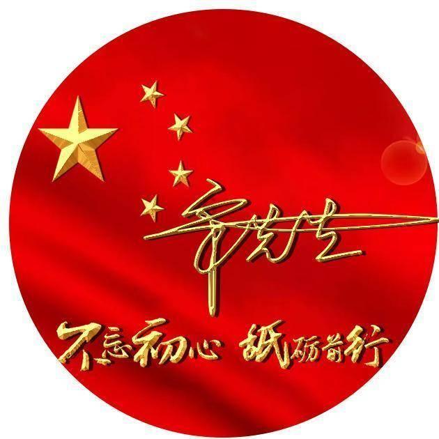 智能网联下半场“淘汰赛” 河北车企如何夺得先位？