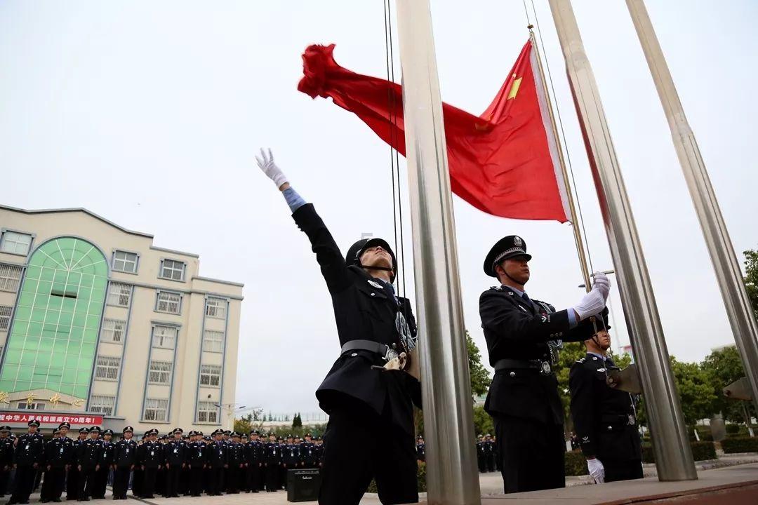 代表好声音｜邓明鉴：开放共享高校校园设施 为市民提供运动健身、文化活动场所