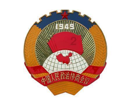 掌握答案,即刻提问——穿羽绒服了!黑龙江漠处暑温度低至2.3℃!这是啥情况?有问必答平台