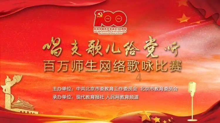 《狗剩快跑》中的女演员戏里戏外反差大,戏里土掉渣,戏外美如花