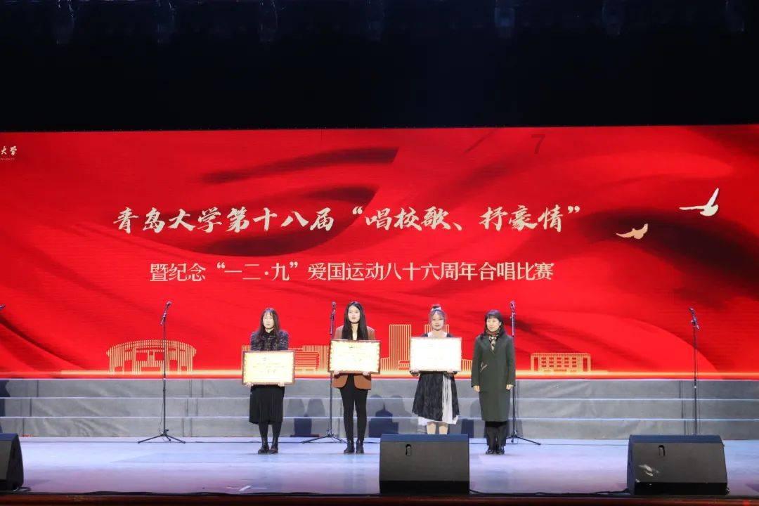 逃离卡拉地牢