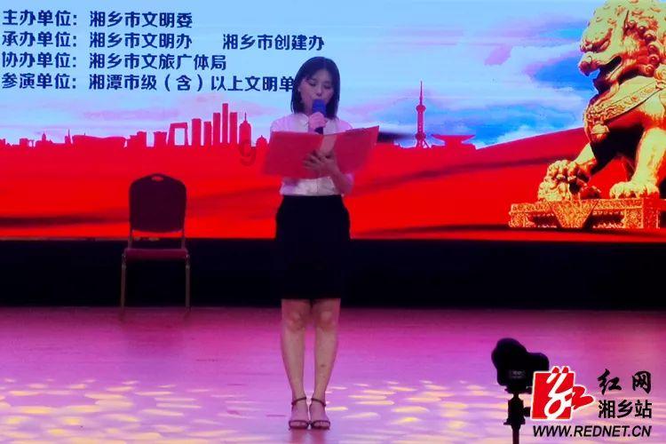 配台电脑求配置?