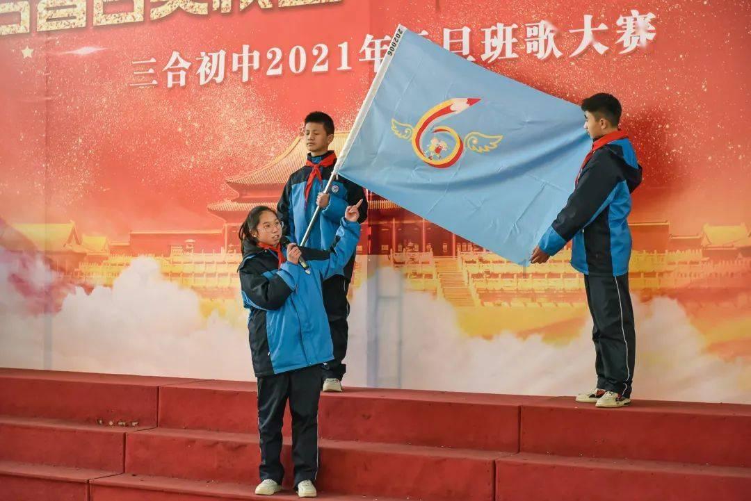 秦海璐回应“一璐平安”CP：没有那么多甜蜜；王安宇：我的天呀！