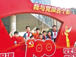 济南市莱芜区羊里街道杨王前村开展防范一氧化碳中毒宣讲会