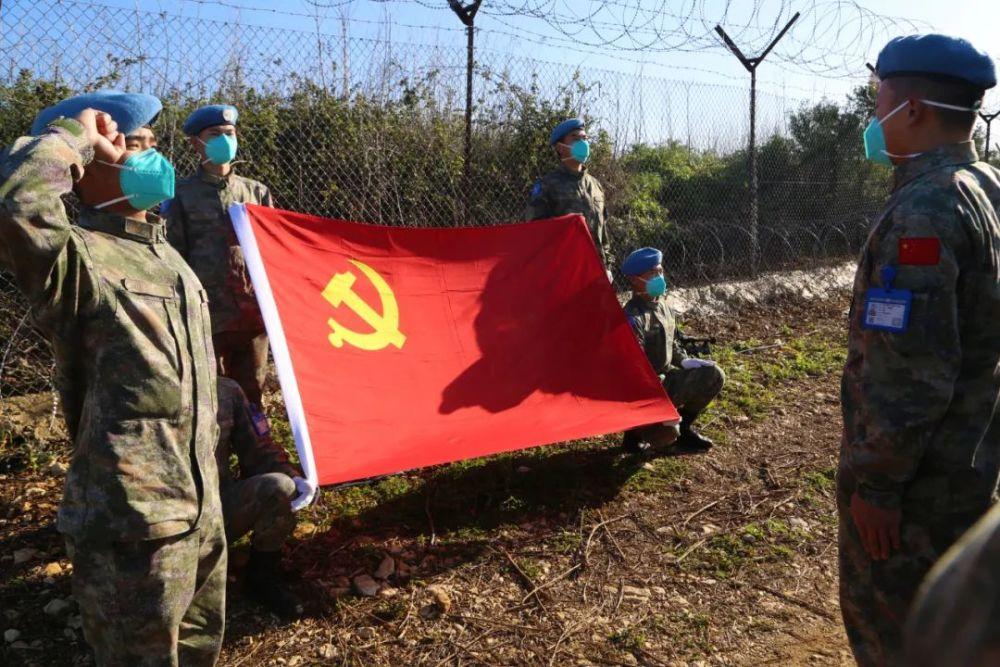 龙地逃生