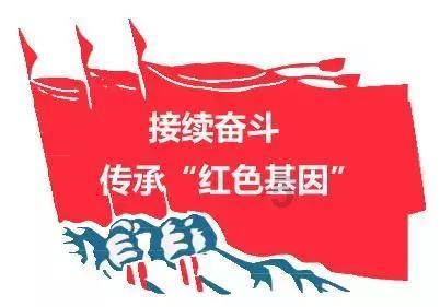 紫色魔法师守城中文版