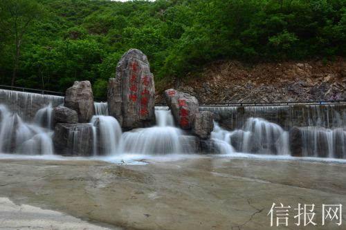 电视剧《夏花》言承旭和黄奕同龄却不同辈分？游戏画面