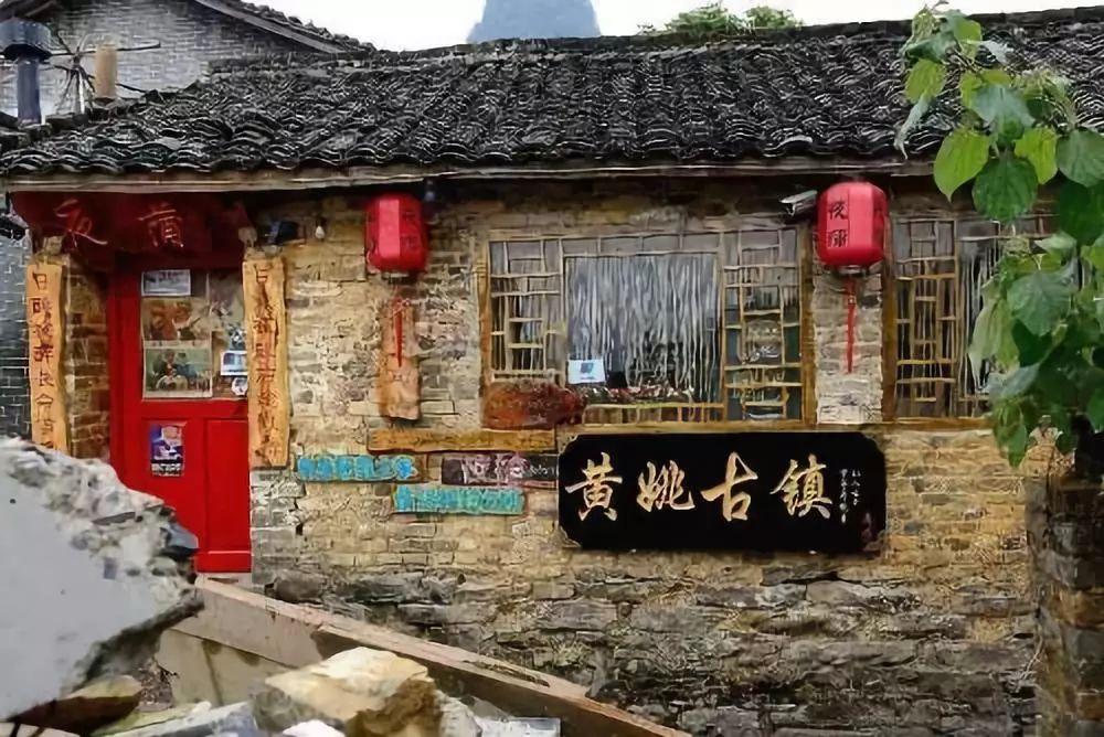 算术消消乐