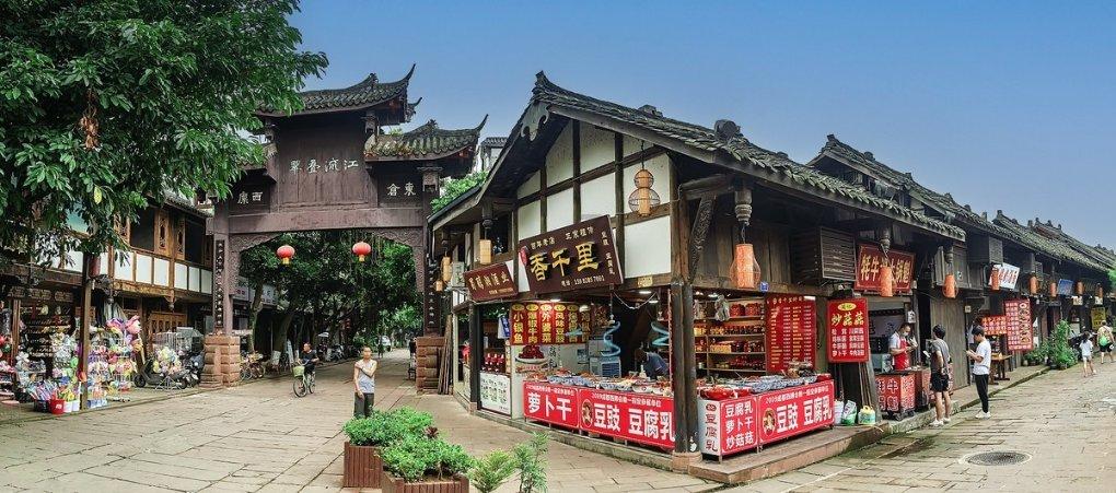 救援蓝色小兔