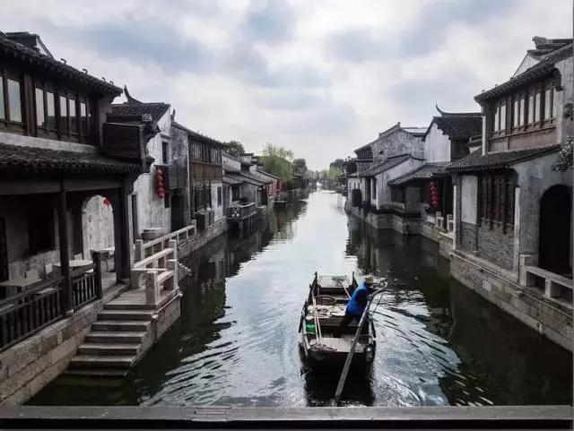 加拿大 CCPSA认证不同产品法规集合