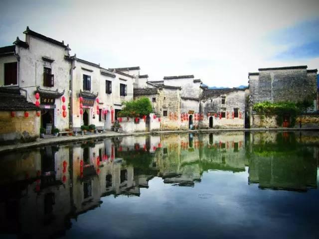 无可救药
