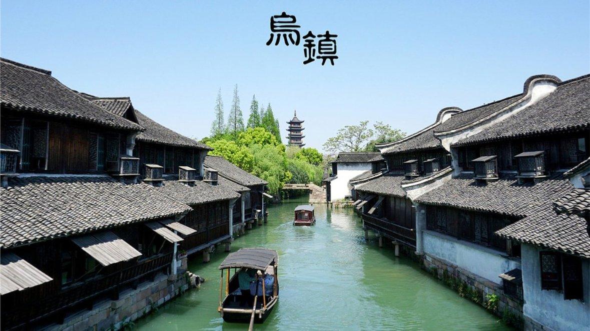 活动预告 | 终身阅读 幸福读书会第二期